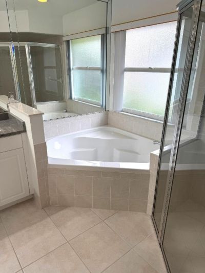 106 Pepper Tree Crescent, Royal Palm Beach, FL 33411 Photo