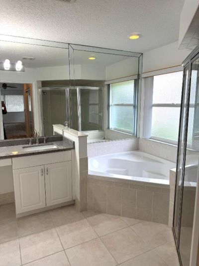 106 Pepper Tree Crescent, Royal Palm Beach, FL 33411 Photo