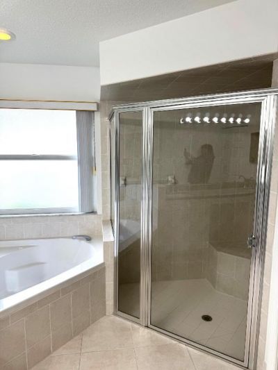 106 Pepper Tree Crescent, Royal Palm Beach, FL 33411 Photo