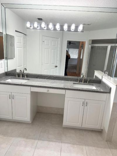 106 Pepper Tree Crescent, Royal Palm Beach, FL 33411 Photo