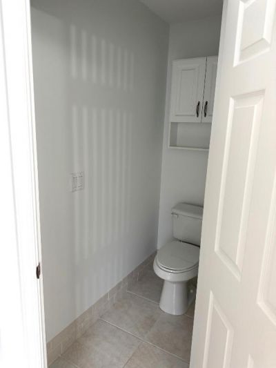 106 Pepper Tree Crescent, Royal Palm Beach, FL 33411 Photo