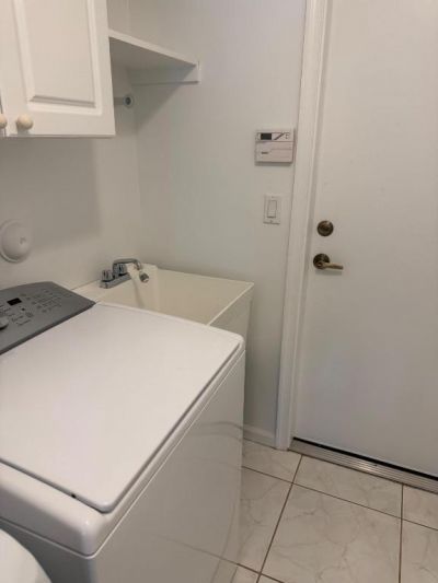 106 Pepper Tree Crescent, Royal Palm Beach, FL 33411 Photo