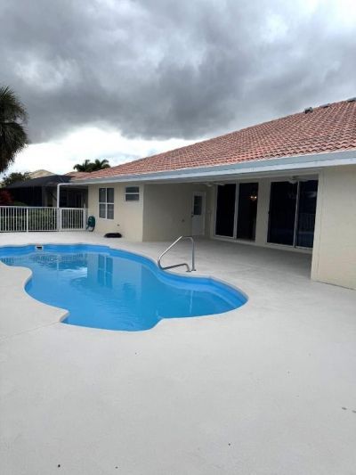 106 Pepper Tree Crescent, Royal Palm Beach, FL 33411 Photo