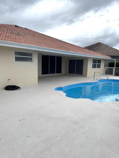 106 Pepper Tree Crescent, Royal Palm Beach, FL 33411 Photo