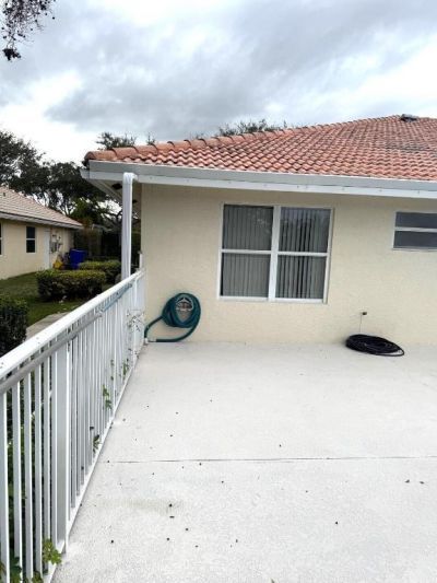 106 Pepper Tree Crescent, Royal Palm Beach, FL 33411 Photo