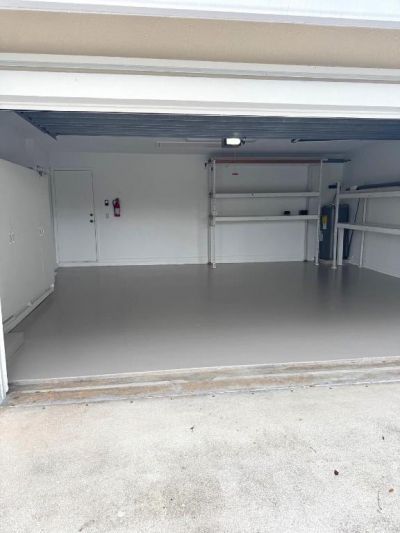 106 Pepper Tree Crescent, Royal Palm Beach, FL 33411 Photo