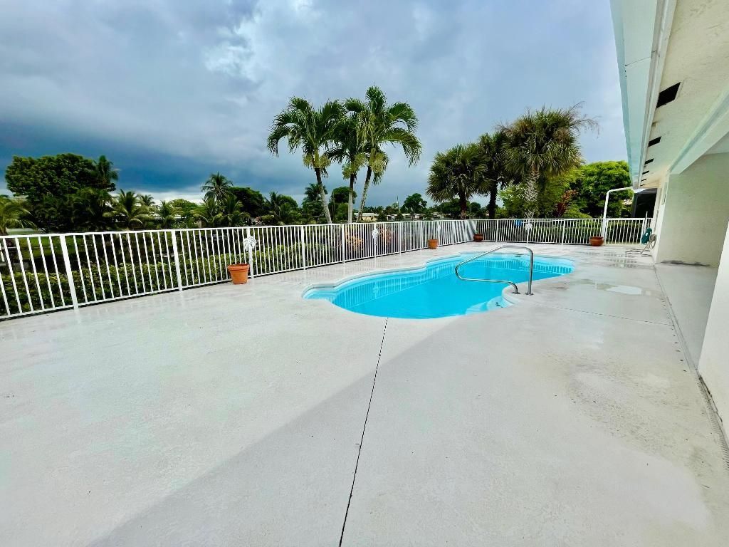 106 Pepper Tree Crescent, Royal Palm Beach, FL 33411 Photo