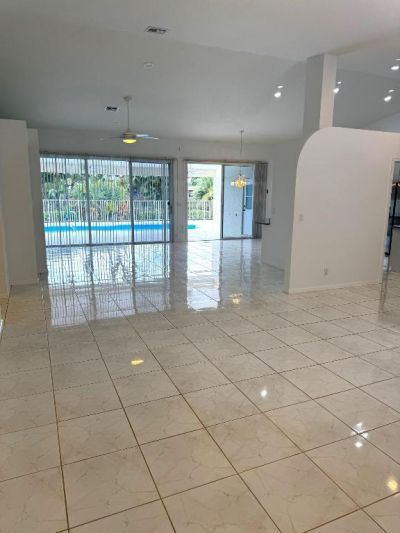 106 Pepper Tree Crescent, Royal Palm Beach, FL 33411 Photo