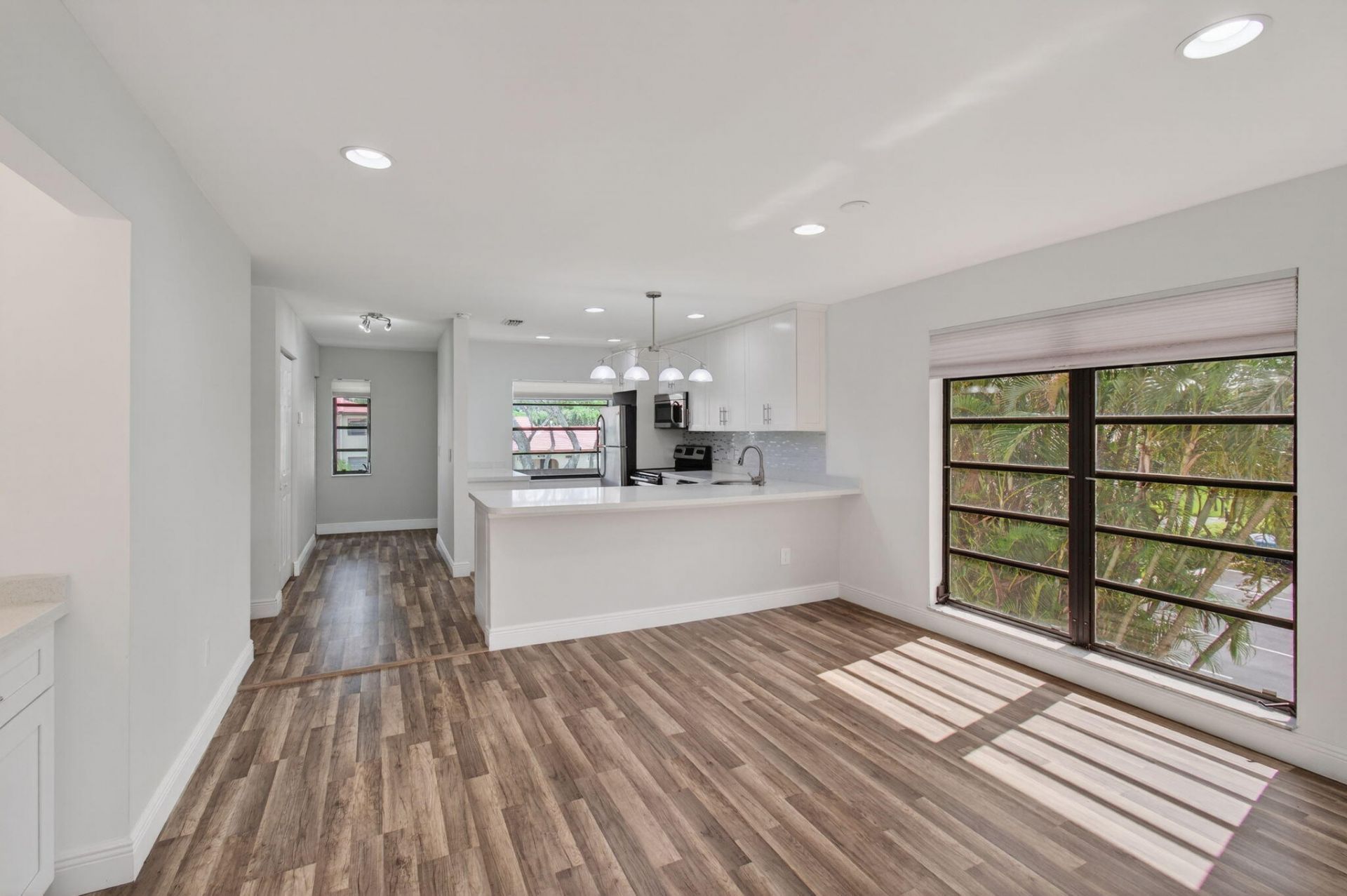 8536 Casa Del Lago, Unit 49-B, Boca Raton, FL 33433 Photo