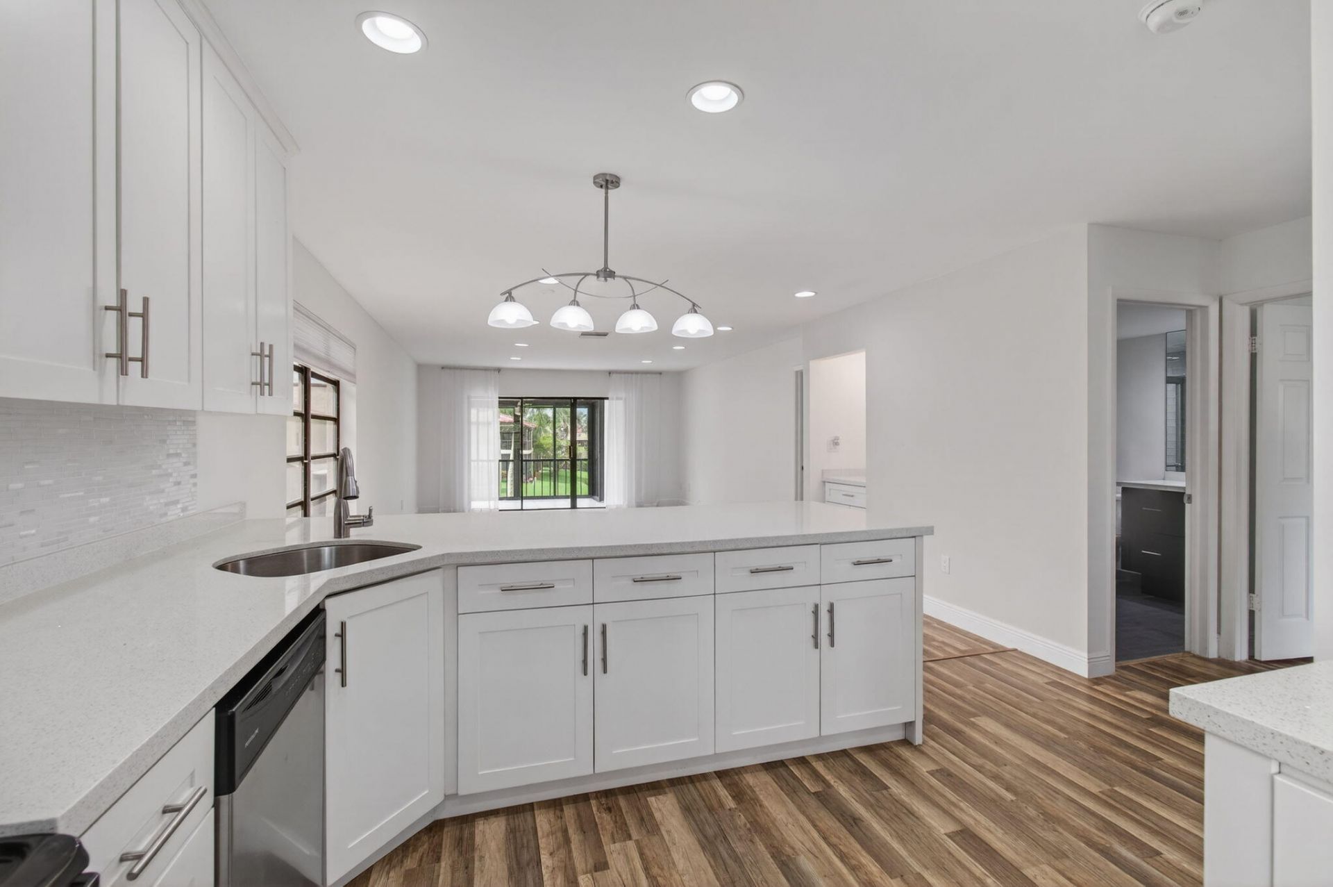 8536 Casa Del Lago, Unit 49-B, Boca Raton, FL 33433 Photo