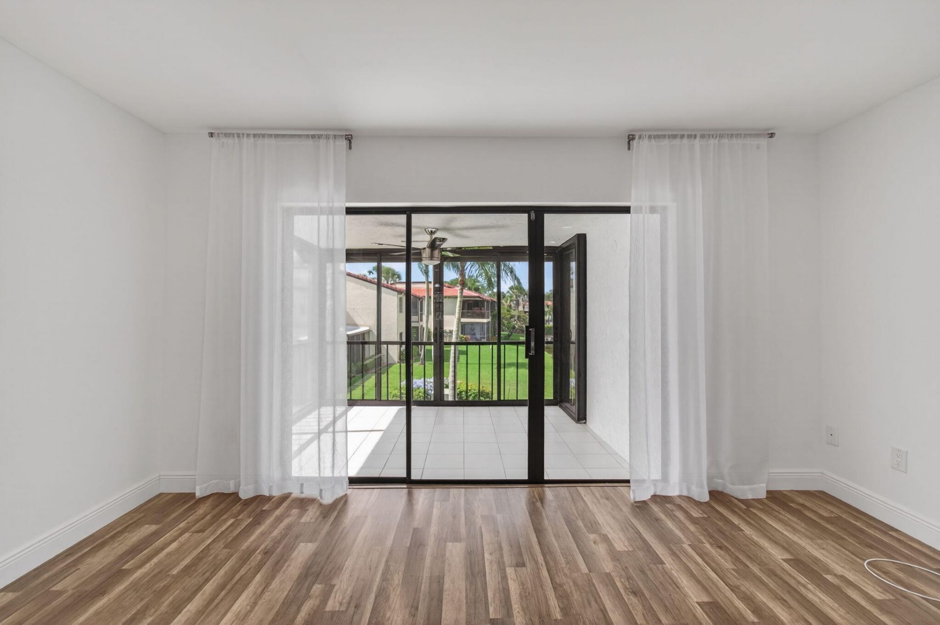 8536 Casa Del Lago, Unit 49-B, Boca Raton, FL 33433 Photo