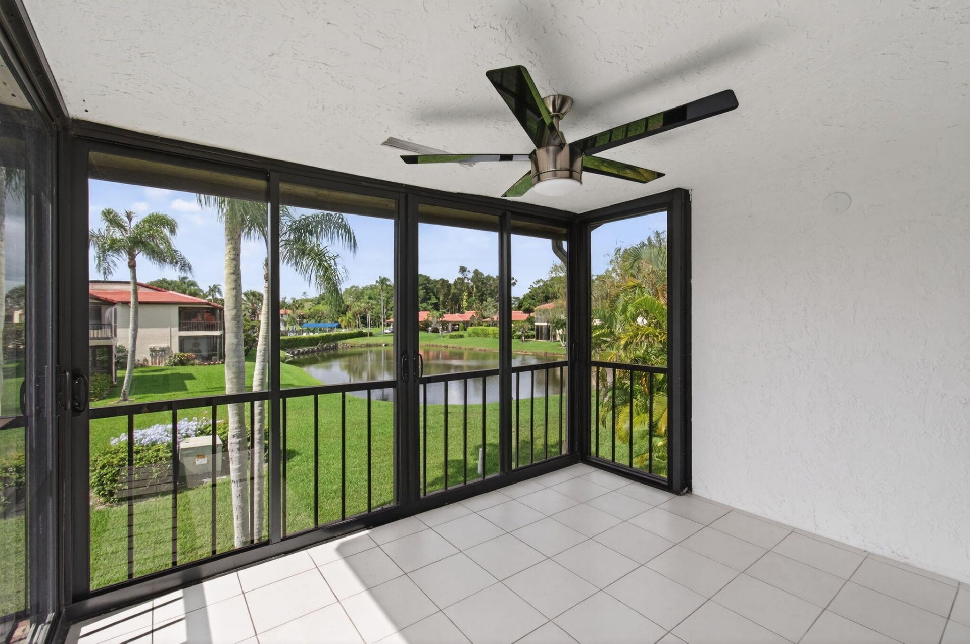 8536 Casa Del Lago, Unit 49-B, Boca Raton, FL 33433 Photo