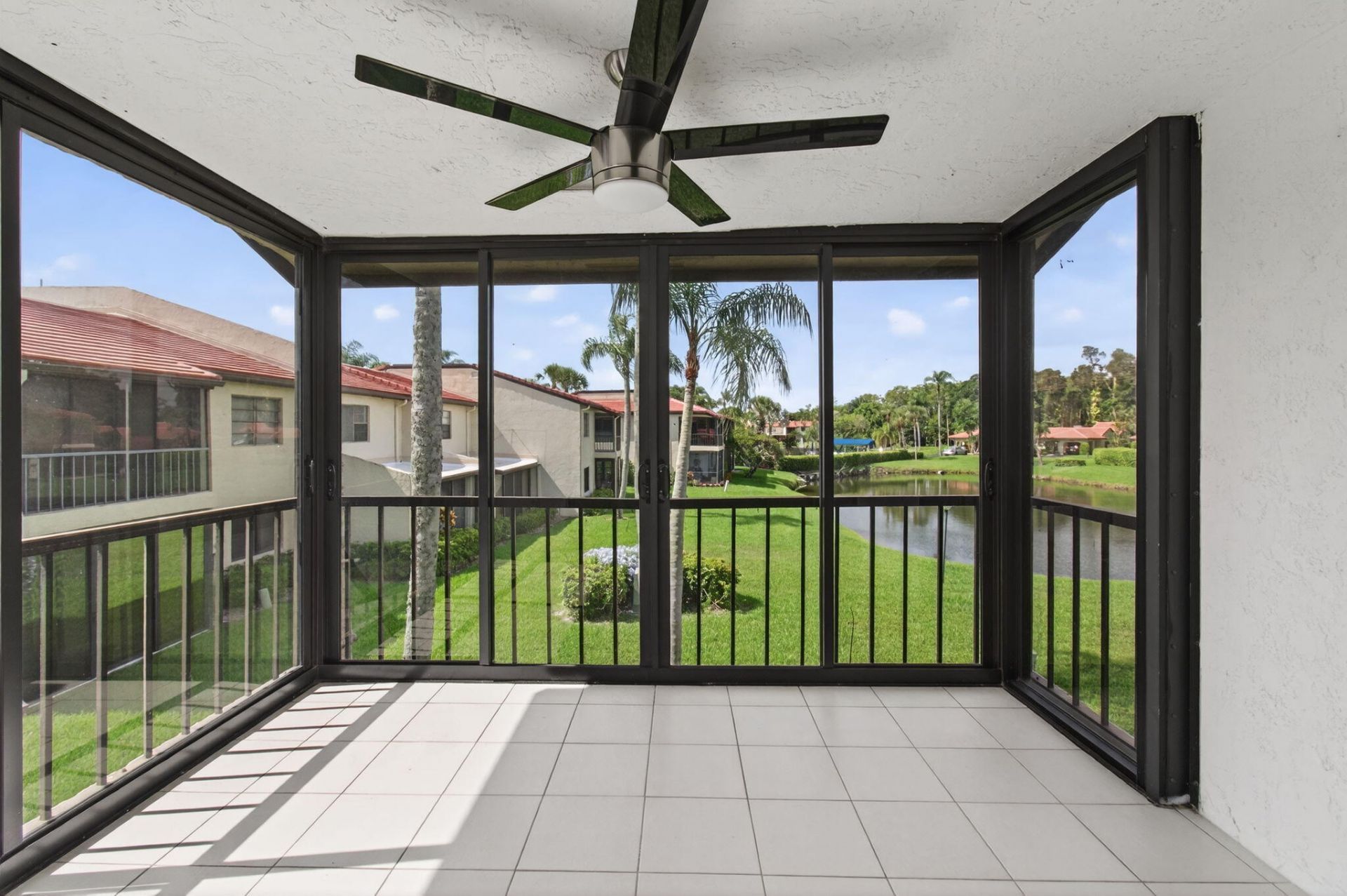 8536 Casa Del Lago, Unit 49-B, Boca Raton, FL 33433 Photo
