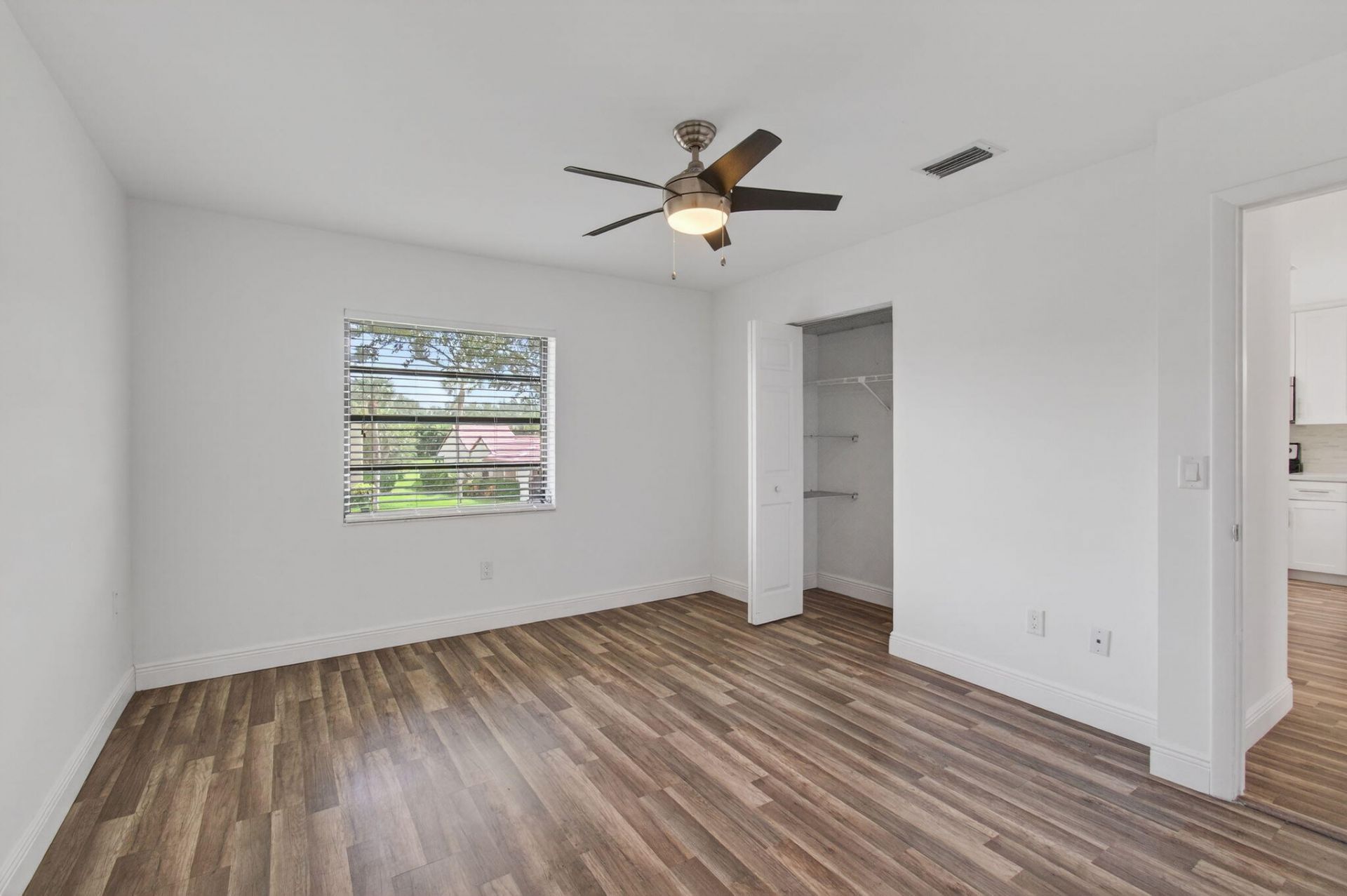 8536 Casa Del Lago, Unit 49-B, Boca Raton, FL 33433 Photo