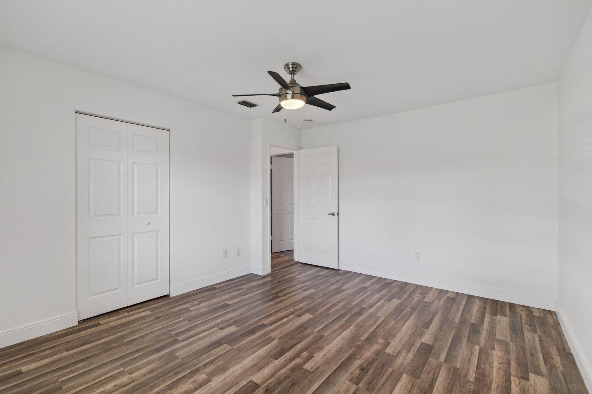 8536 Casa Del Lago, Unit 49-B, Boca Raton, FL 33433 Photo