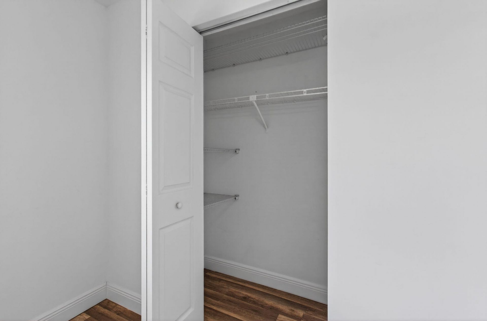 8536 Casa Del Lago, Unit 49-B, Boca Raton, FL 33433 Photo