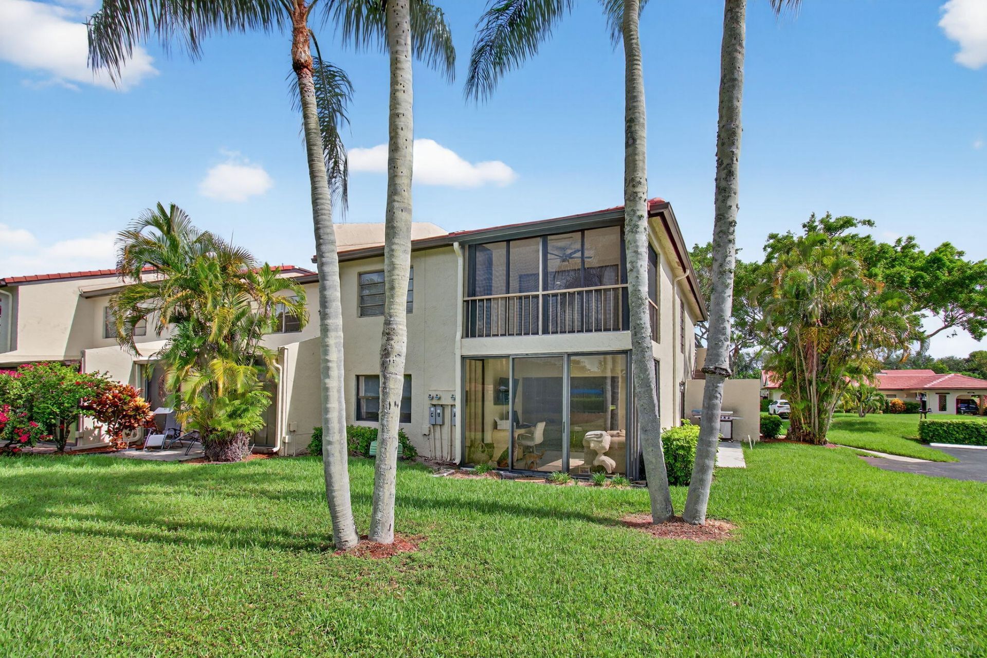 8536 Casa Del Lago, Unit 49-B, Boca Raton, FL 33433 Photo