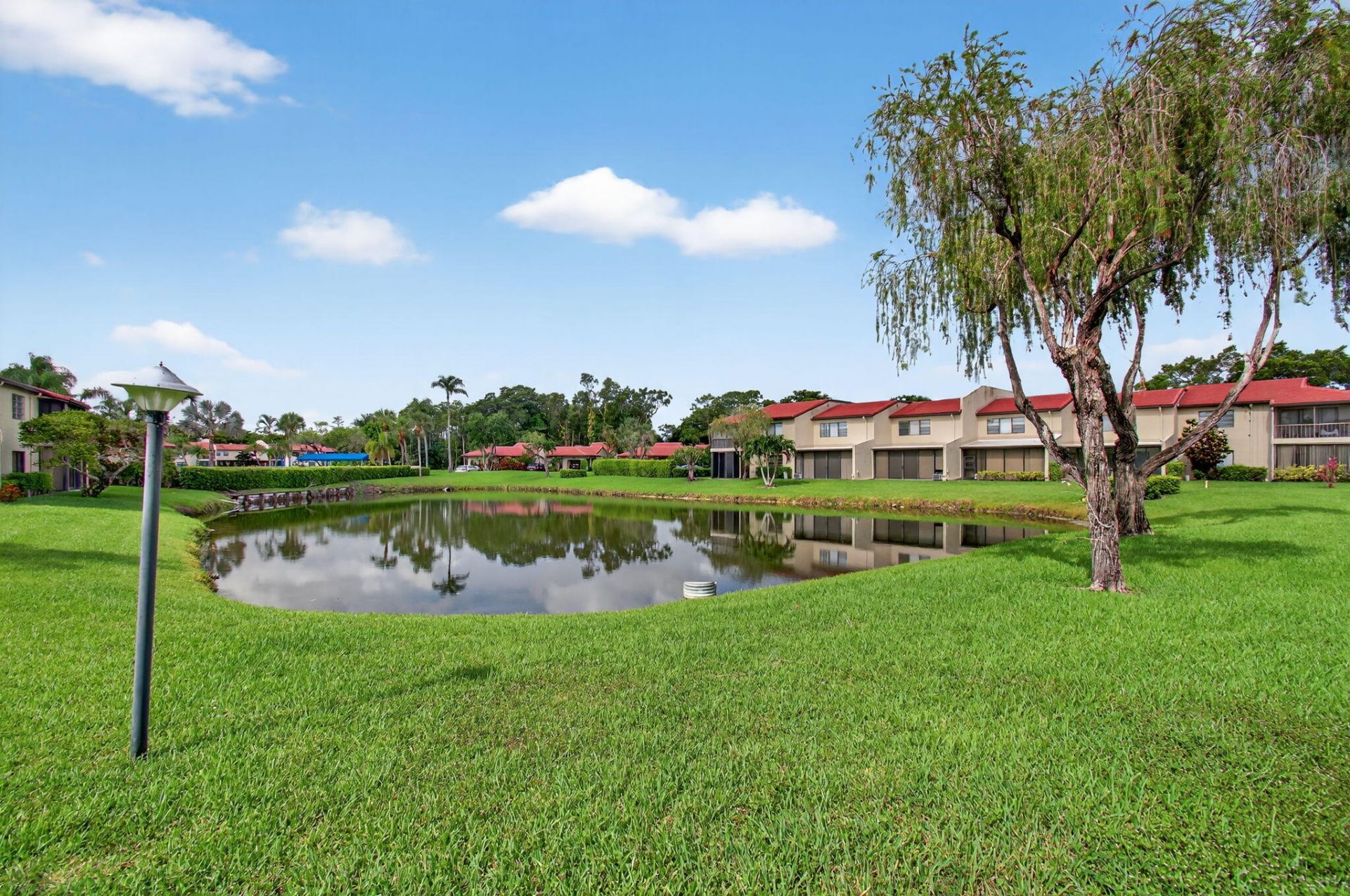 8536 Casa Del Lago, Unit 49-B, Boca Raton, FL 33433 Photo