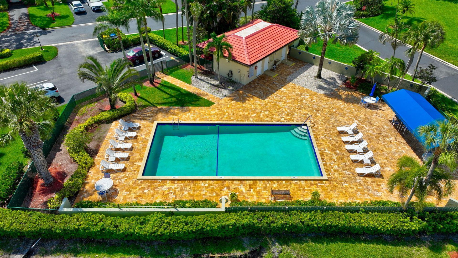 8536 Casa Del Lago, Unit 49-B, Boca Raton, FL 33433 Photo