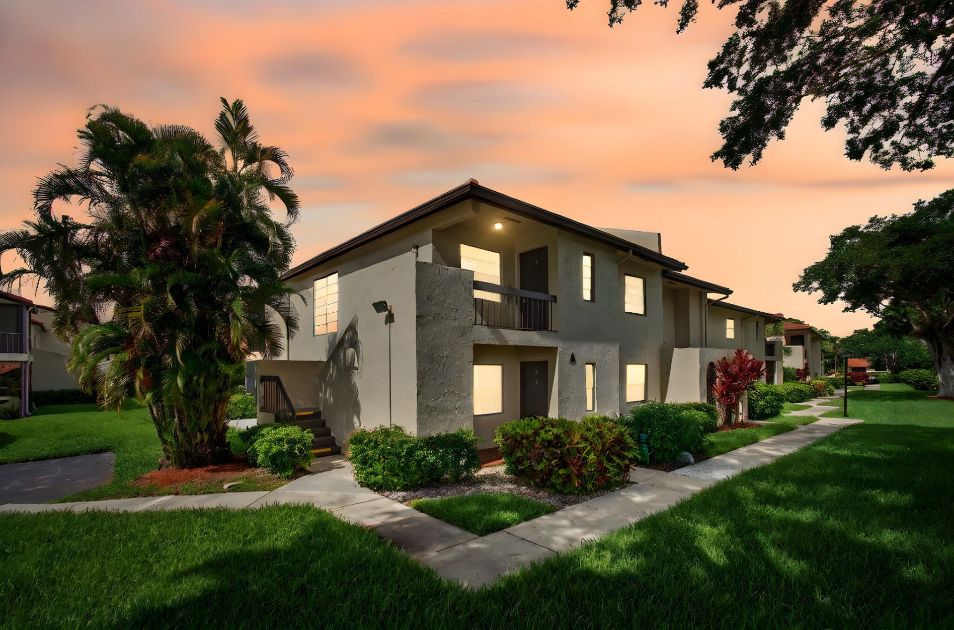 8536 Casa Del Lago, Unit 49-B, Boca Raton, FL 33433 Photo