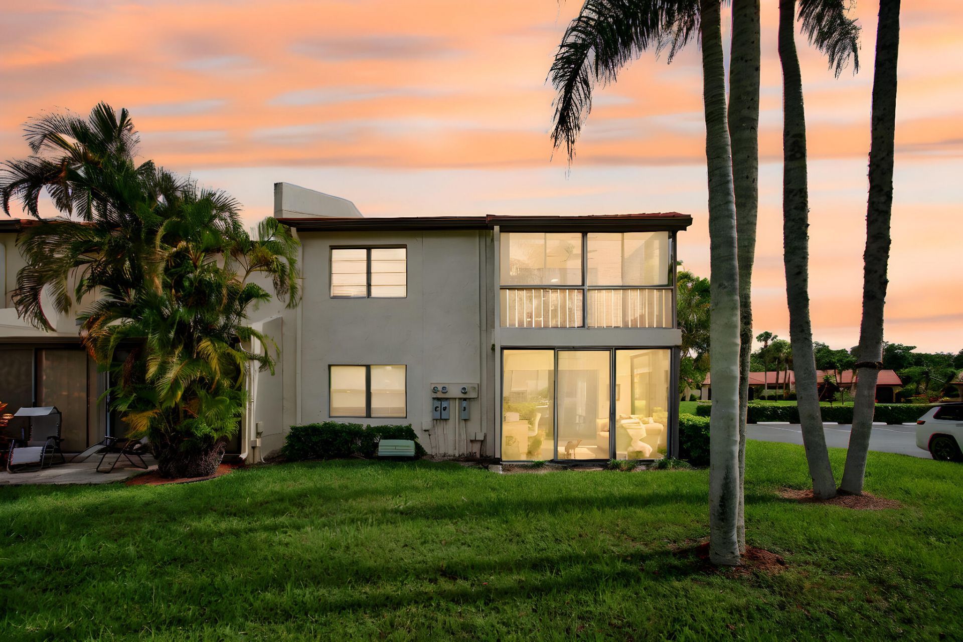 8536 Casa Del Lago, Unit 49-B, Boca Raton, FL 33433 Photo