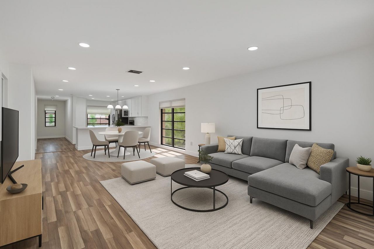 8536 Casa Del Lago, Unit 49-B, Boca Raton, FL 33433 Photo