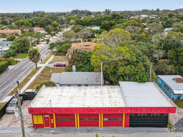 1901 Florida Street, Lake Worth Beach, FL 33460