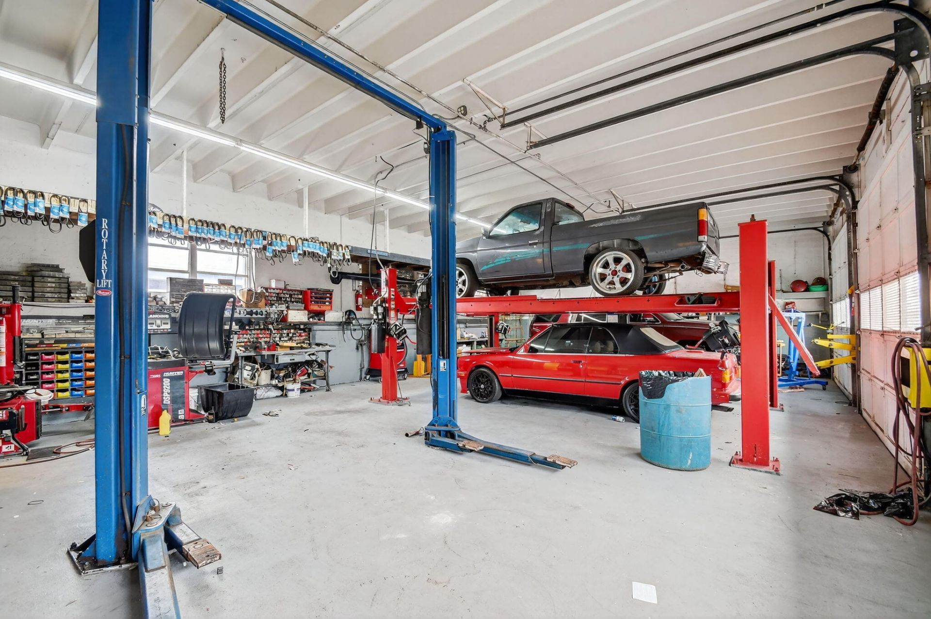 1901 Florida Street, Lake Worth Beach, FL 33460 Photo