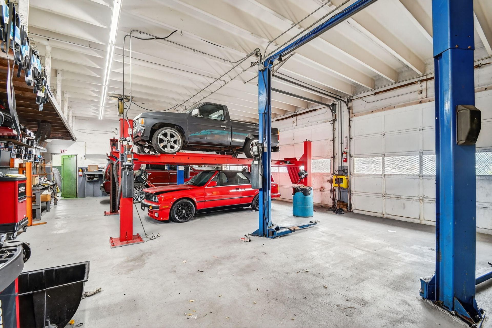 1901 Florida Street, Lake Worth Beach, FL 33460 Photo