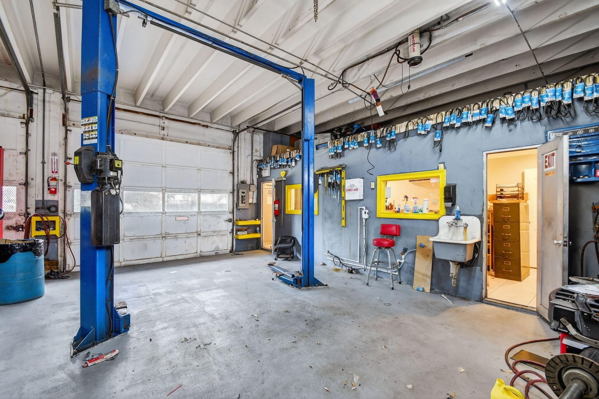 1901 Florida Street, Lake Worth Beach, FL 33460 Photo