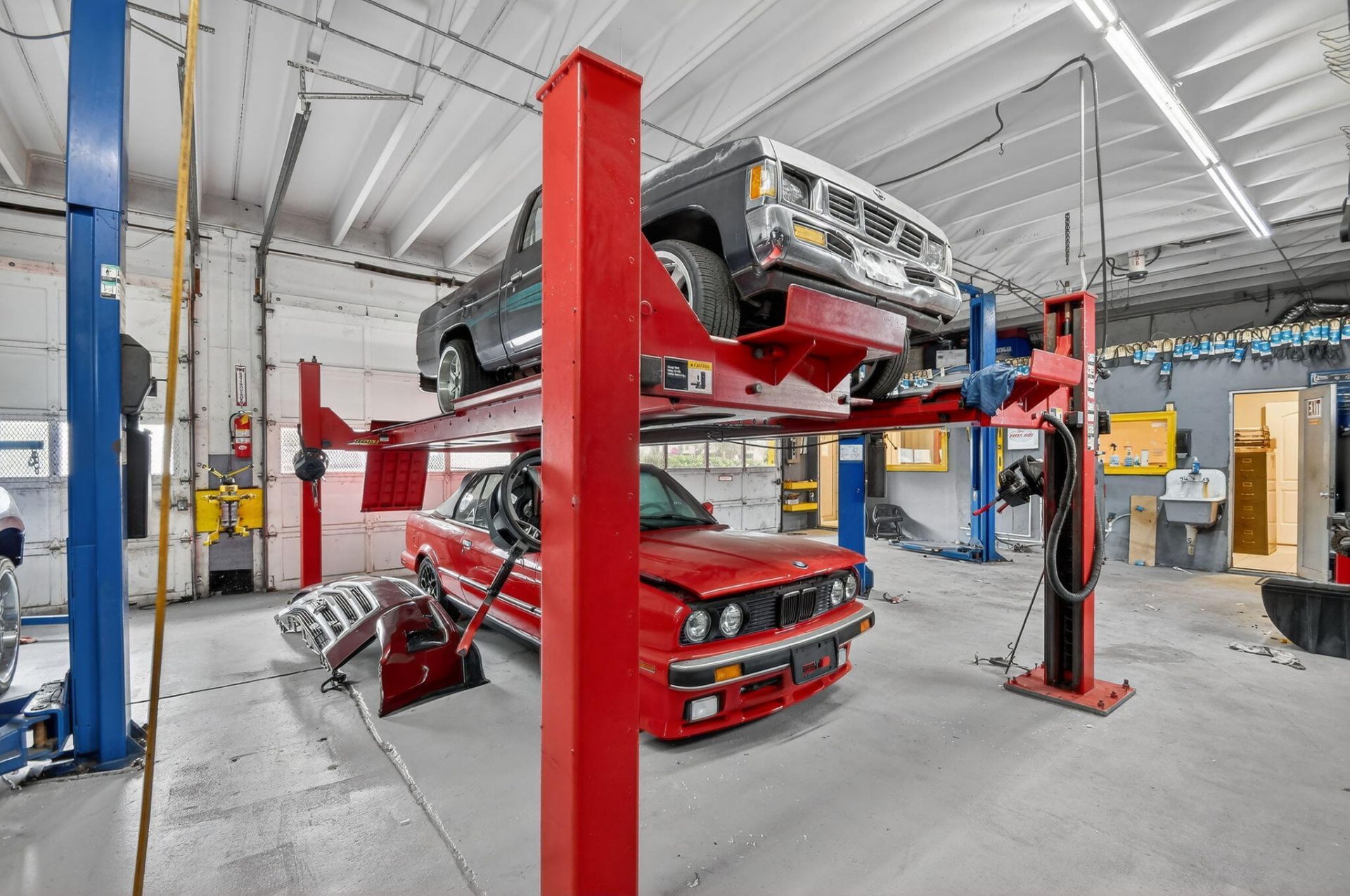 1901 Florida Street, Lake Worth Beach, FL 33460 Photo