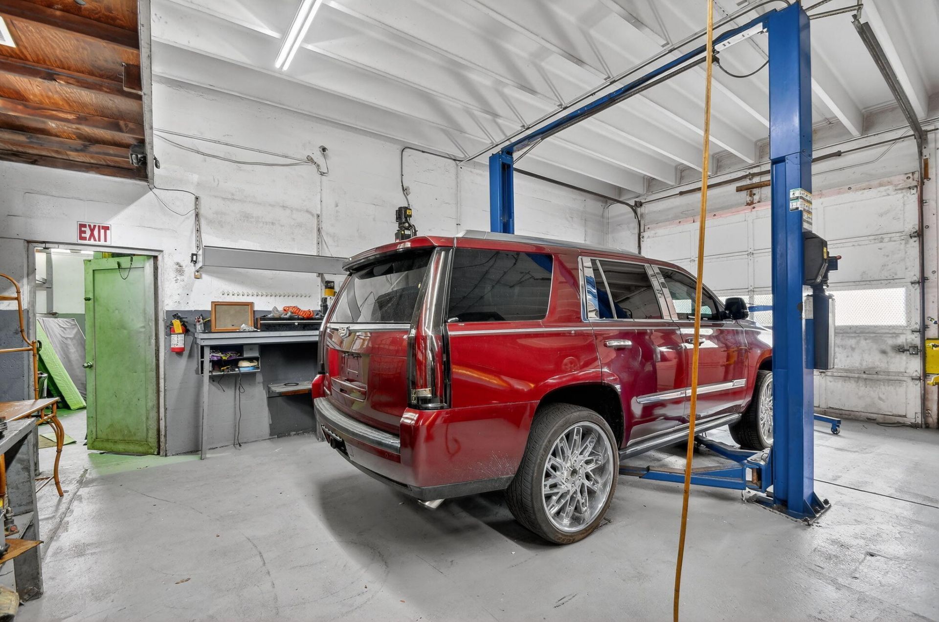 1901 Florida Street, Lake Worth Beach, FL 33460 Photo