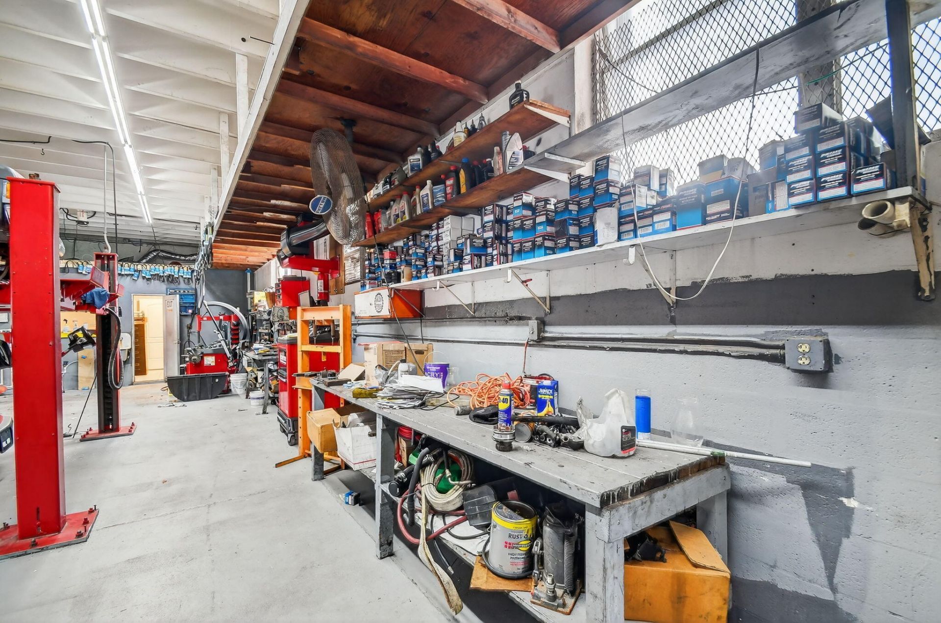 1901 Florida Street, Lake Worth Beach, FL 33460 Photo