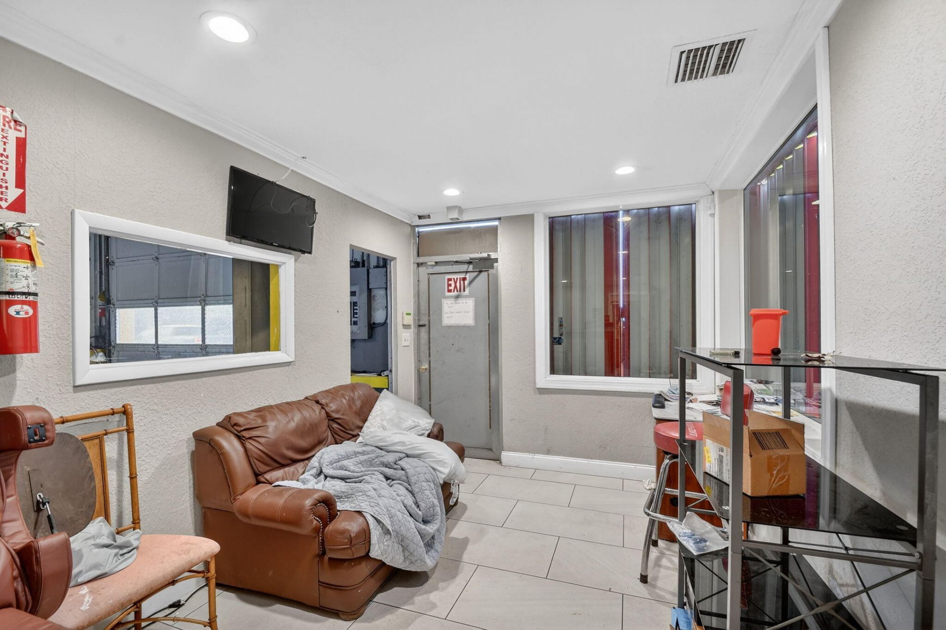 1901 Florida Street, Lake Worth Beach, FL 33460 Photo