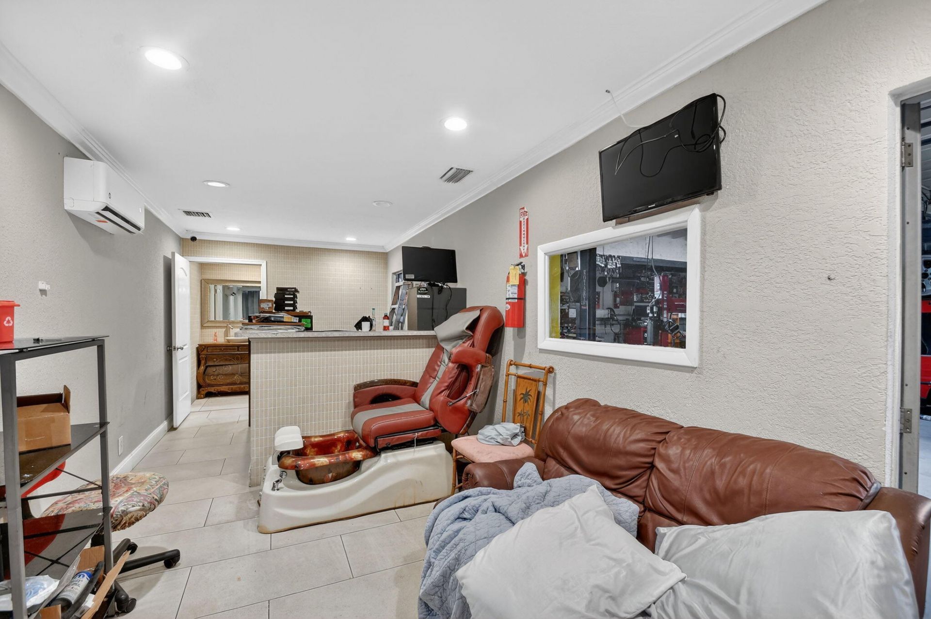 1901 Florida Street, Lake Worth Beach, FL 33460 Photo