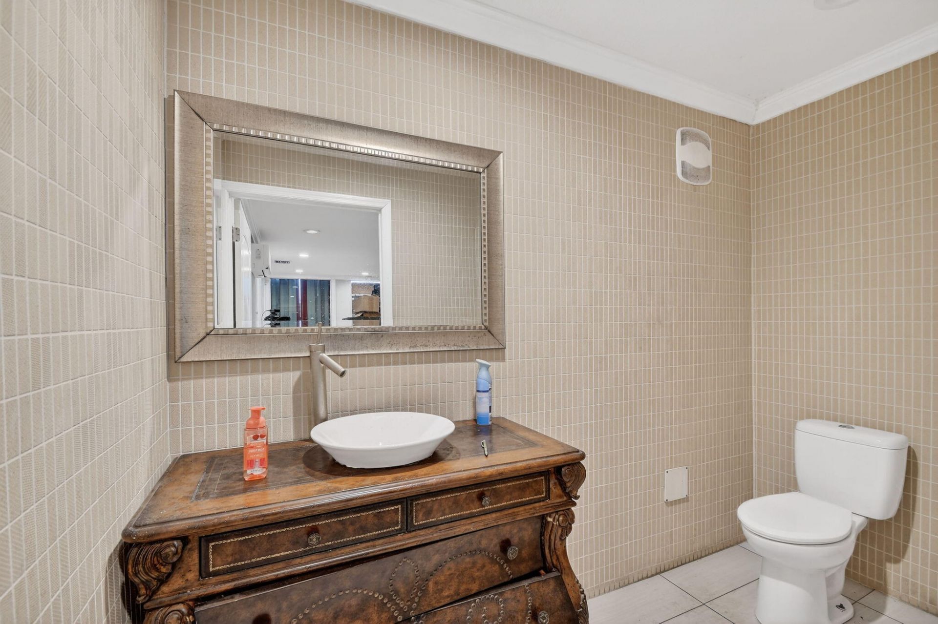 1901 Florida Street, Lake Worth Beach, FL 33460 Photo