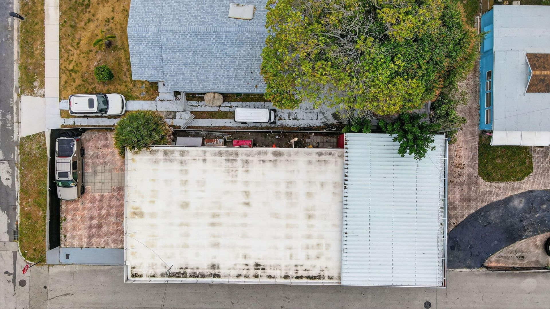 1901 Florida Street, Lake Worth Beach, FL 33460 Photo