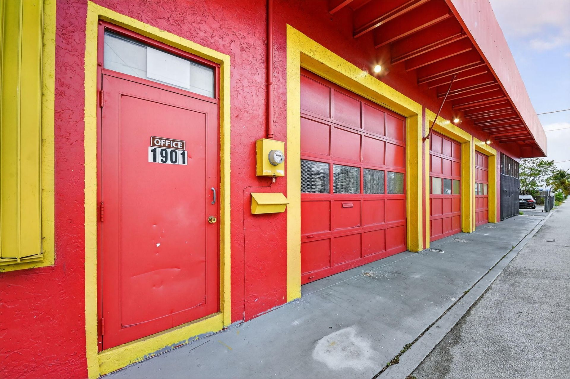 1901 Florida Street, Lake Worth Beach, FL 33460 Photo