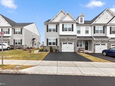 106 CHARLES LANE, HARLEYSVILLE, PA 19438