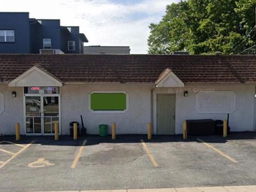 Please Call For Address, Media, PA 19063 Main Photo