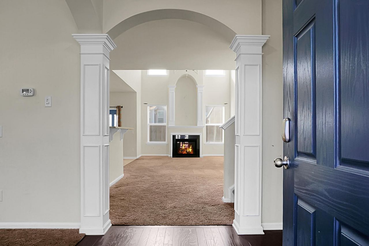 222 Weeping Cypress Drive Photo 10