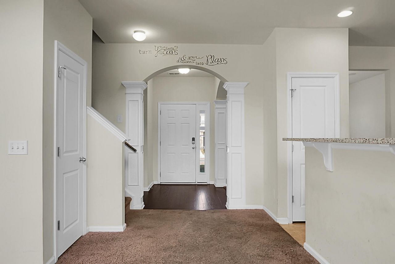 222 Weeping Cypress Drive Photo 11