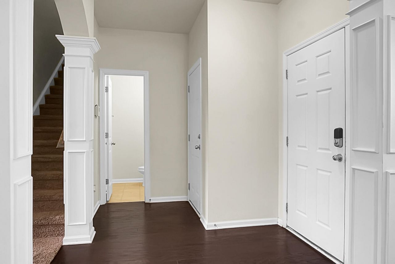 222 Weeping Cypress Drive Photo 12