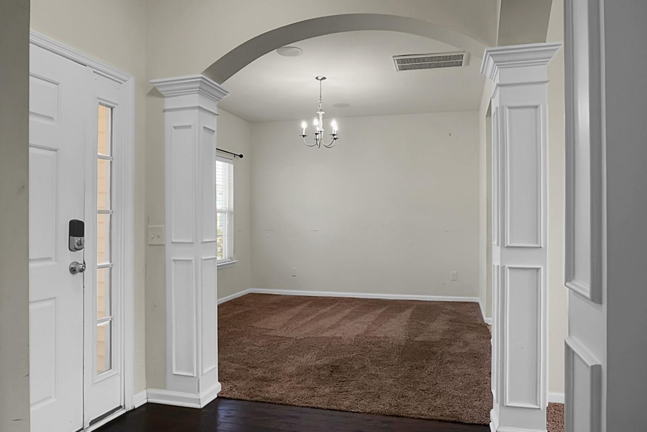 222 Weeping Cypress Drive Photo 13