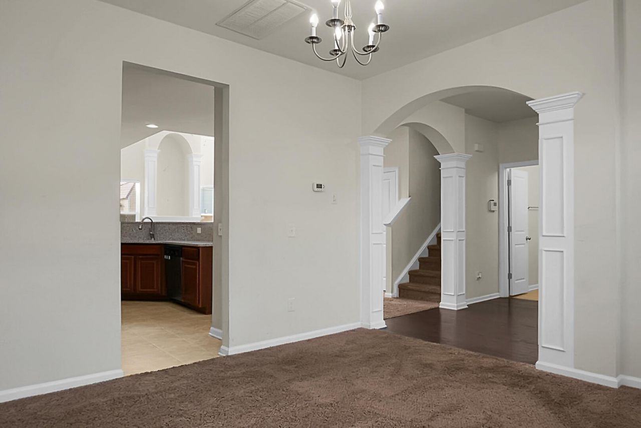 222 Weeping Cypress Drive Photo 14