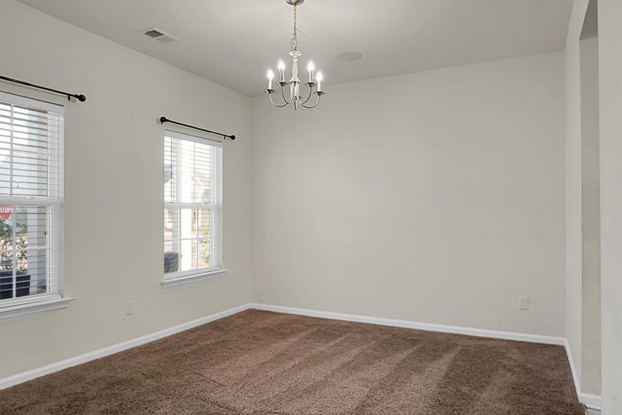 222 Weeping Cypress Drive Photo 15