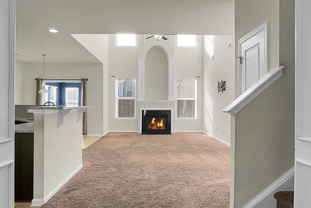 222 Weeping Cypress Drive Photo 16