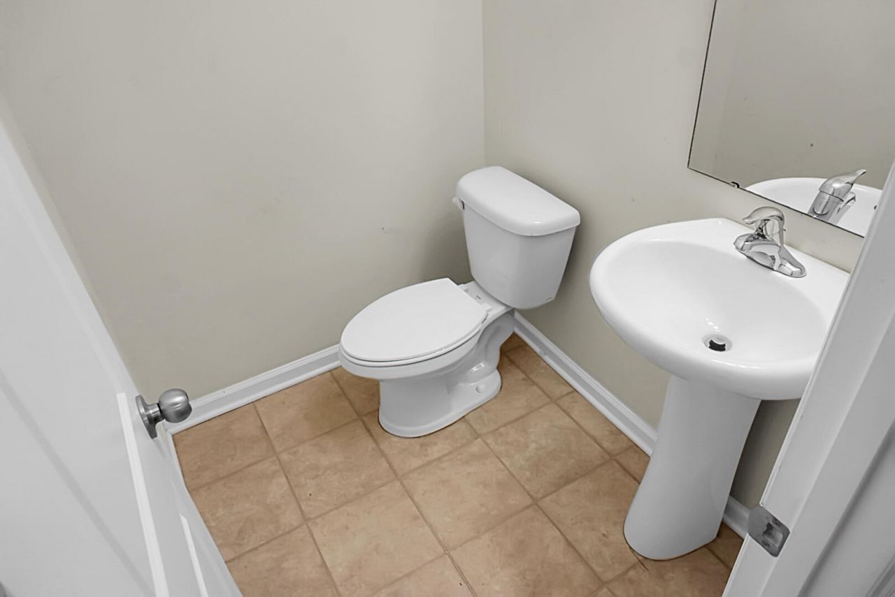 222 Weeping Cypress Drive Photo 17