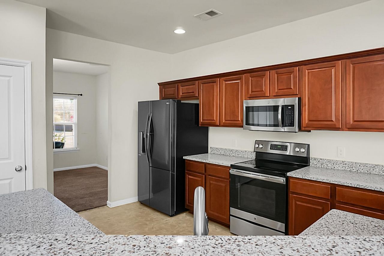 222 Weeping Cypress Drive Photo 18