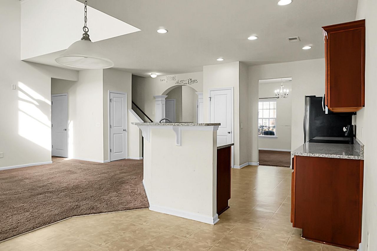 222 Weeping Cypress Drive Photo 19